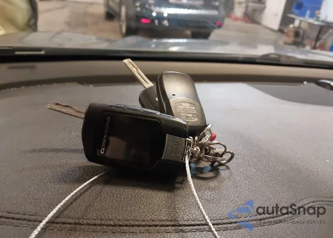 2019 Kia Sportage Lx z USA, uszkodzony, nr VIN KNDPMCAC6K7579096